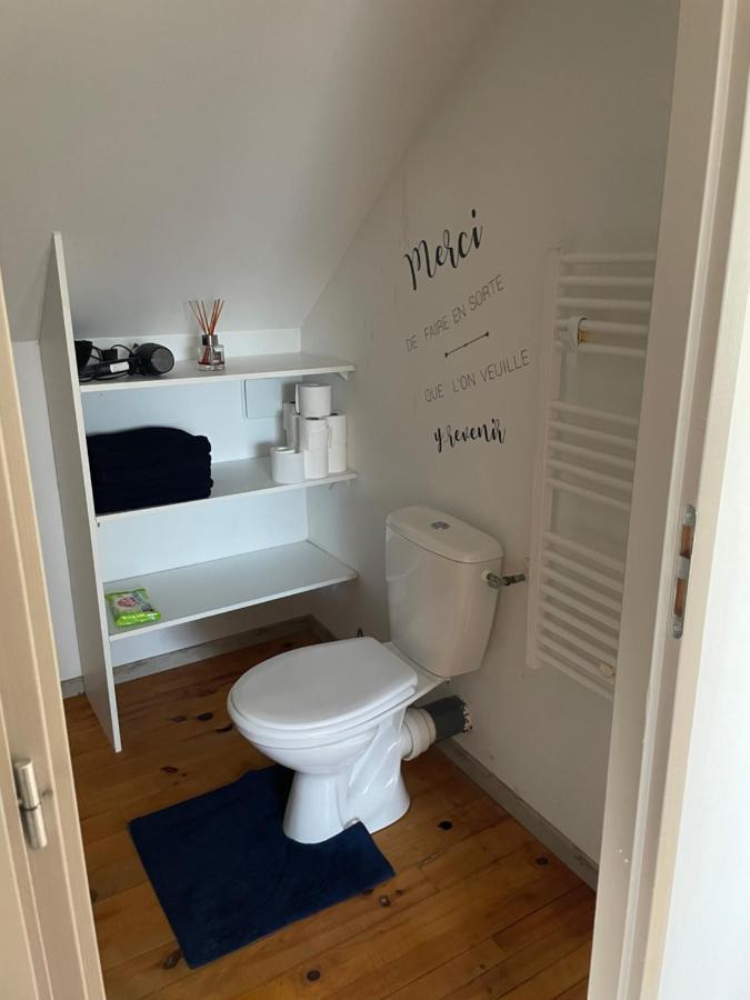 Appartement Cosy Massignieu-de-Rives Екстериор снимка