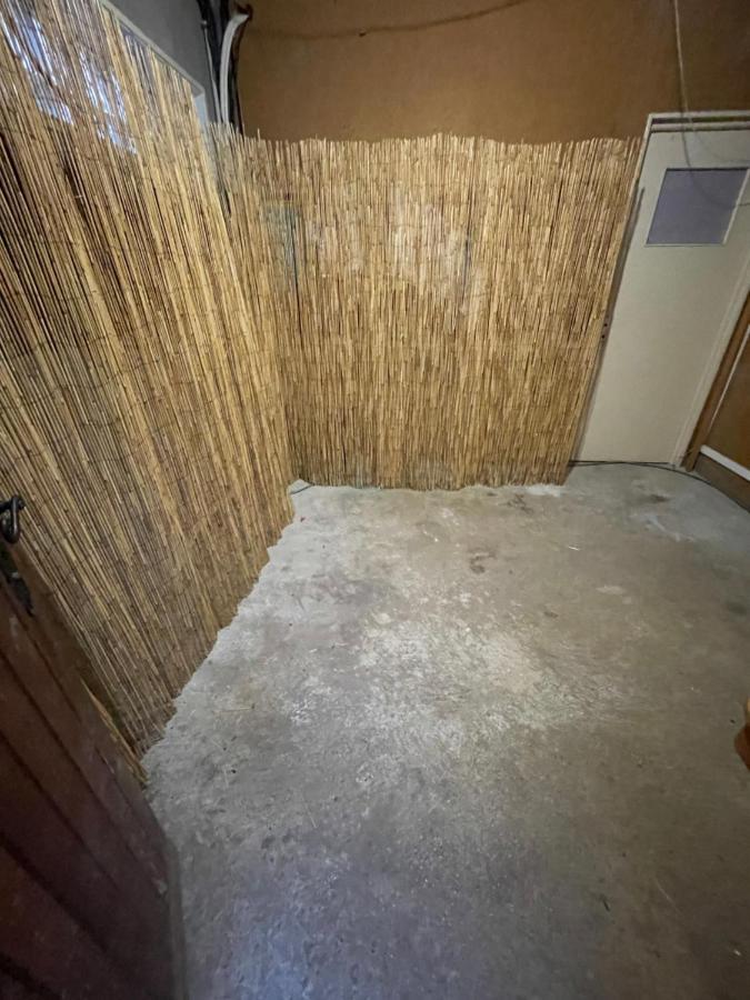 Appartement Cosy Massignieu-de-Rives Екстериор снимка